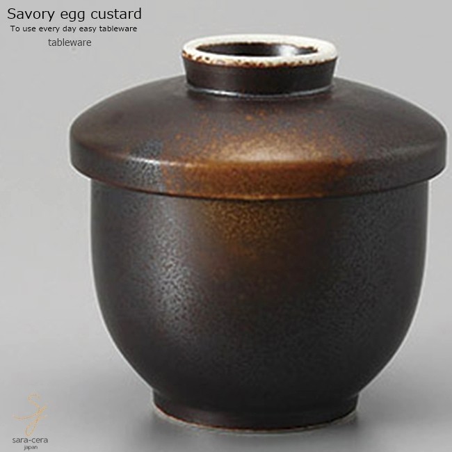 S0026734