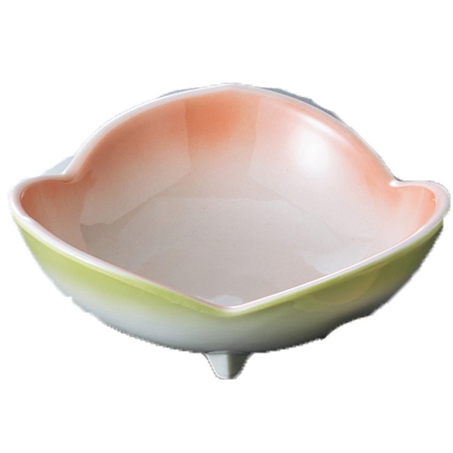 S0038338