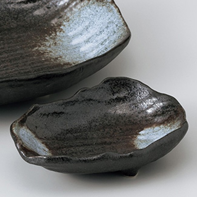 S0038486