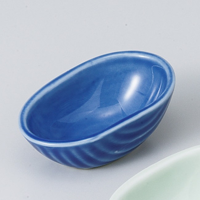 S0041336