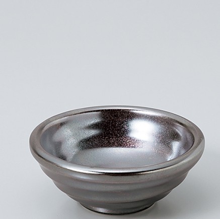 S0041443
