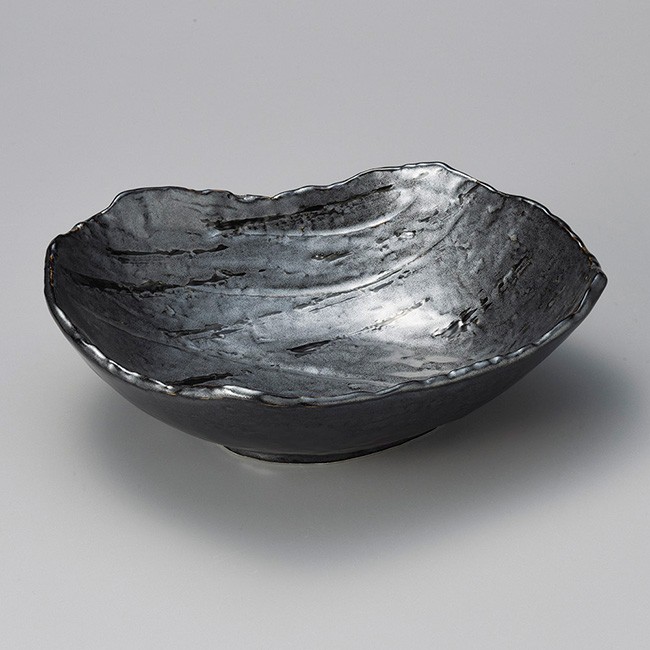 S0044073