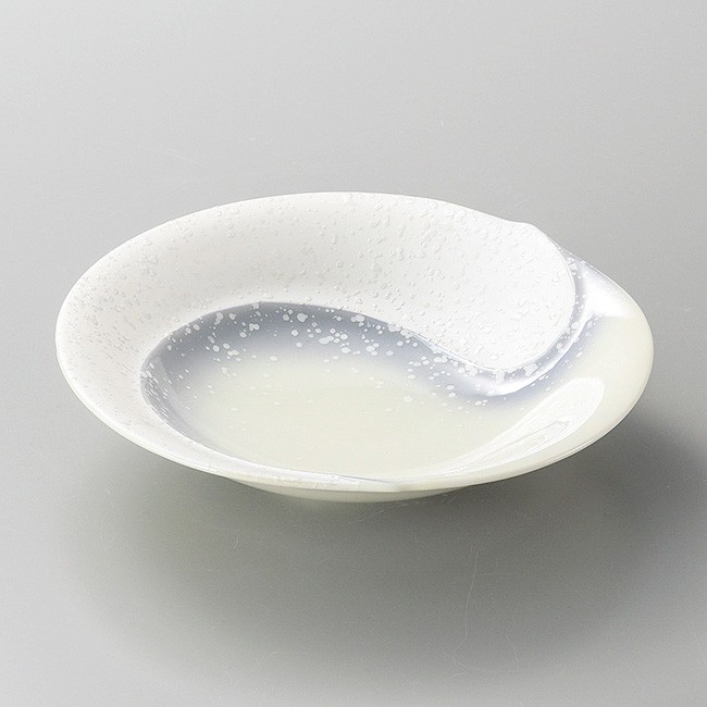 S0046402