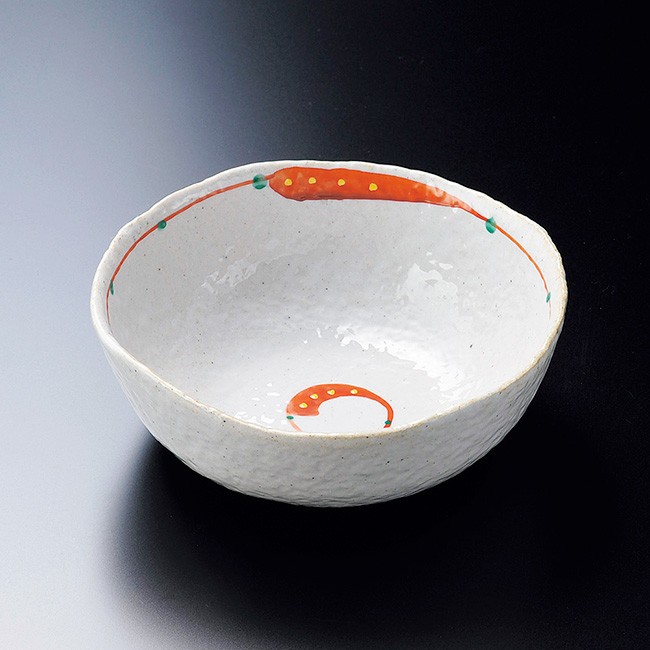 SALE／99%OFF】 和食器 ゆとりの美味しおかず しのぎ アメ釉 浅鉢24.5×4.7cm プレート 丸皿 おうち ごはん うつわ 食器 陶器  日本製 インスタ映え discoversvg.com