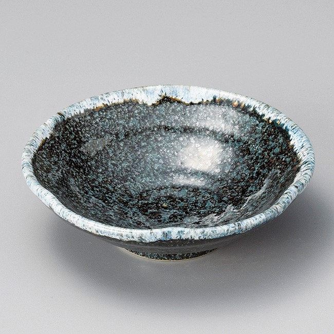 S0046677