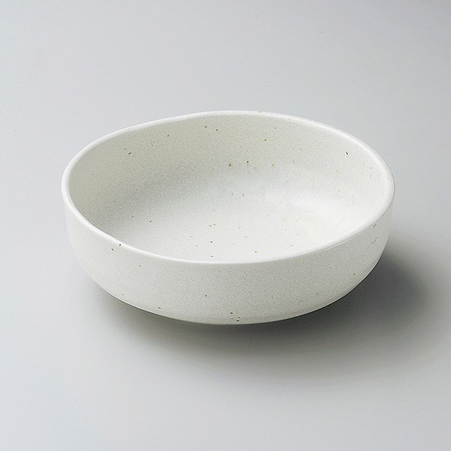 S0046716