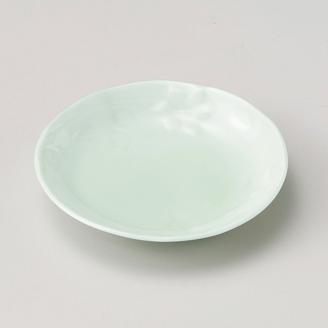 S0048023