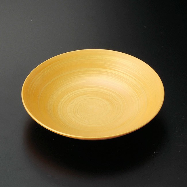 S0048068