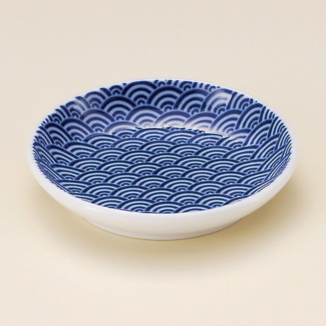 Information ページ 27 食器専門店 白いごはん器のお店 らいすぼーる