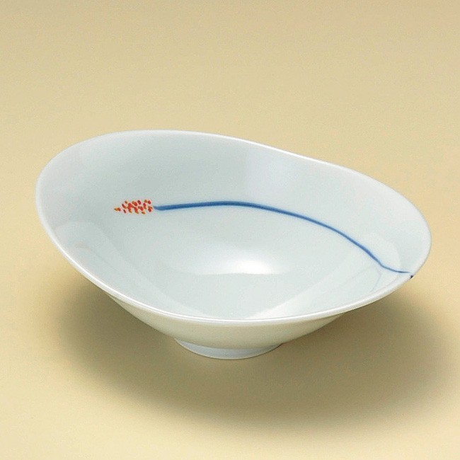 和食器 楕円鉢 オーバルボール | ページ 6 | 食器専門店｜白いごはん器のお店 らいすぼーる