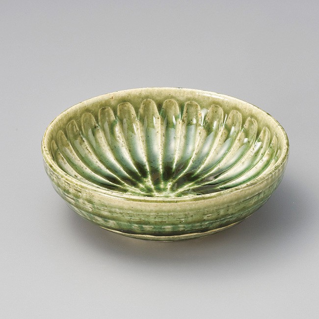 S0050432
