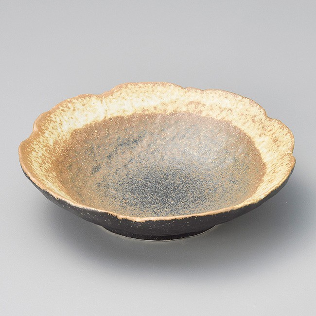 S0050443