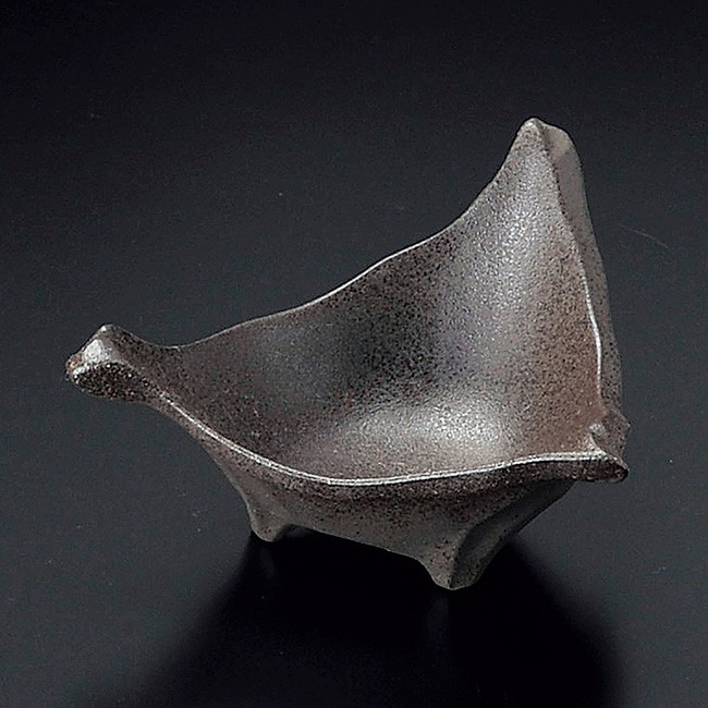 S0050505