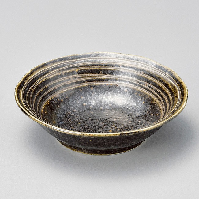 S0050518