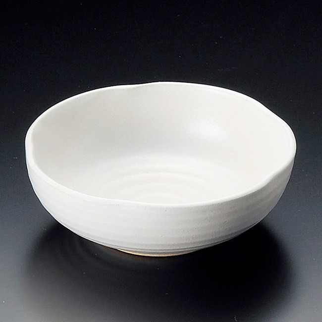 S0050570