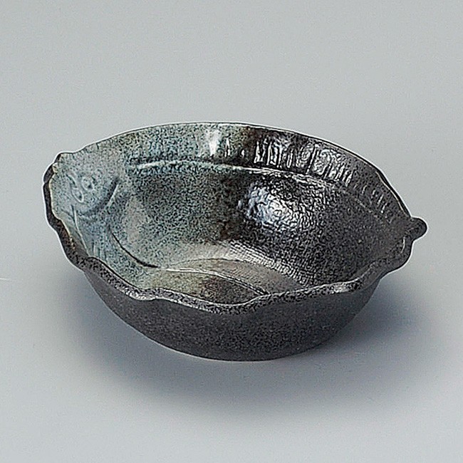 S0050595