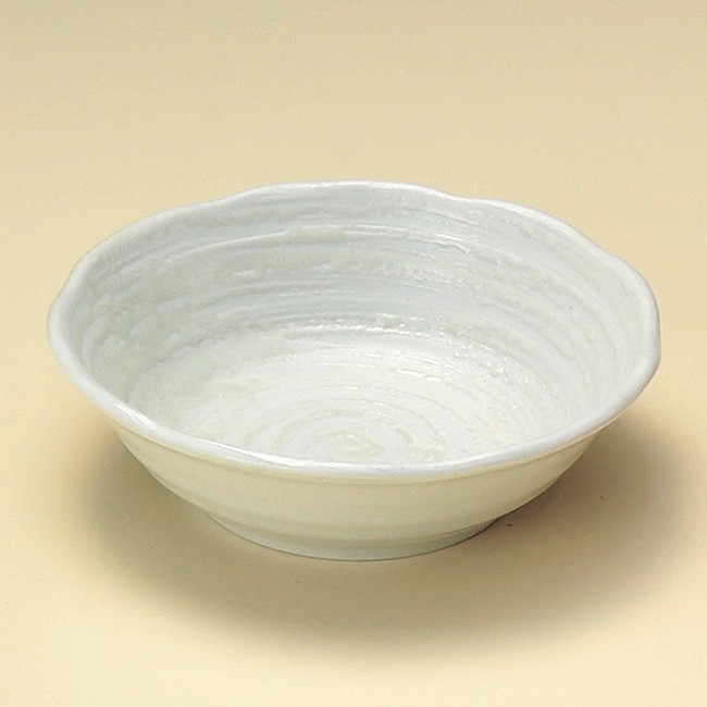 S0050612