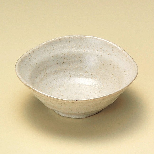 S0050763