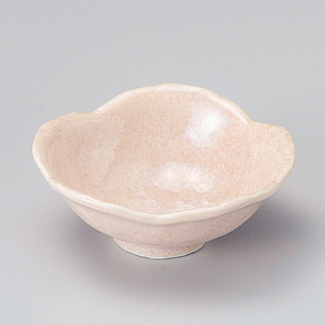 S0050788