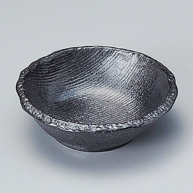 S0050815