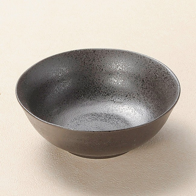 S0050913