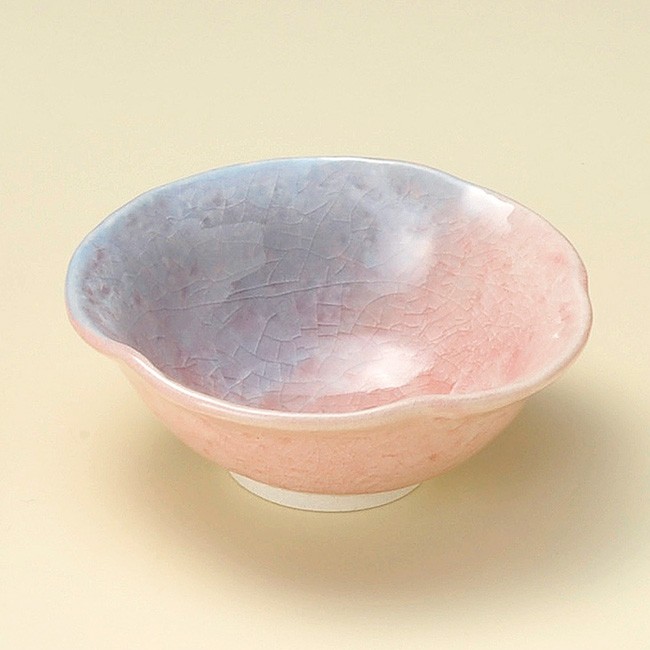 S0050933
