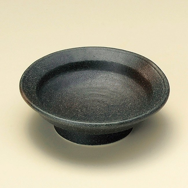 S0050962