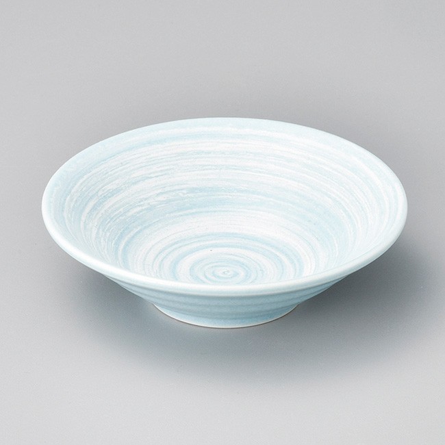 S0051030