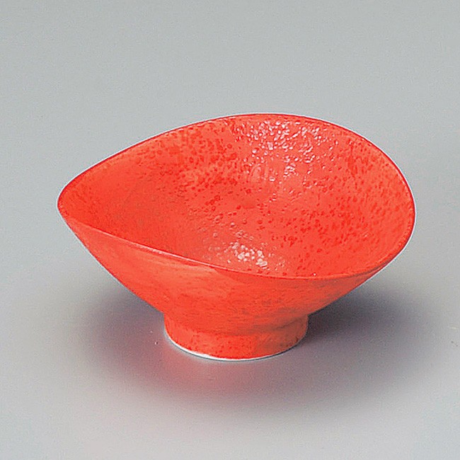 S0051036