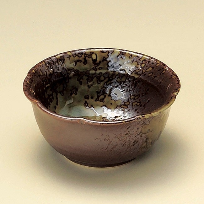S0051052