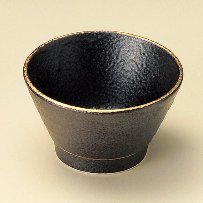 S0051168