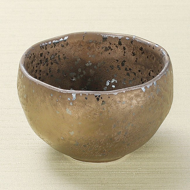 S0051257