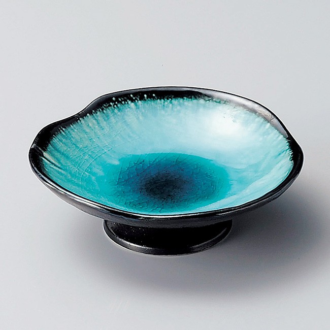 S0051309