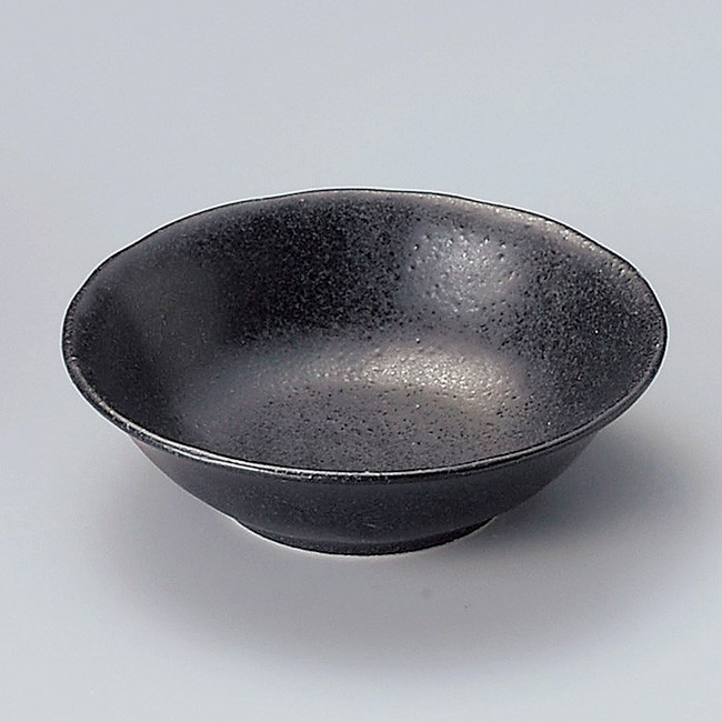 S0051445