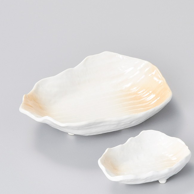 S0054824