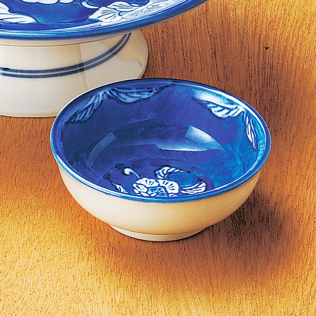 良質トップ 有田焼　小皿　小鉢　SALE中‼️ 食器