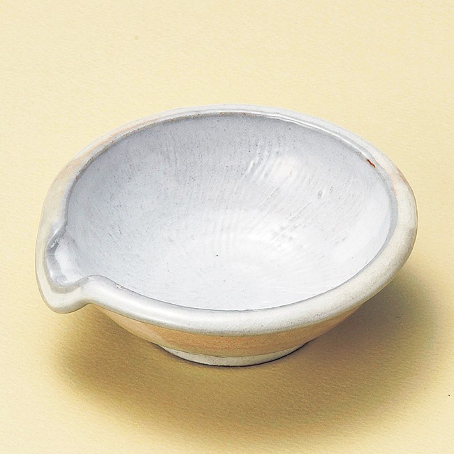 S0056470